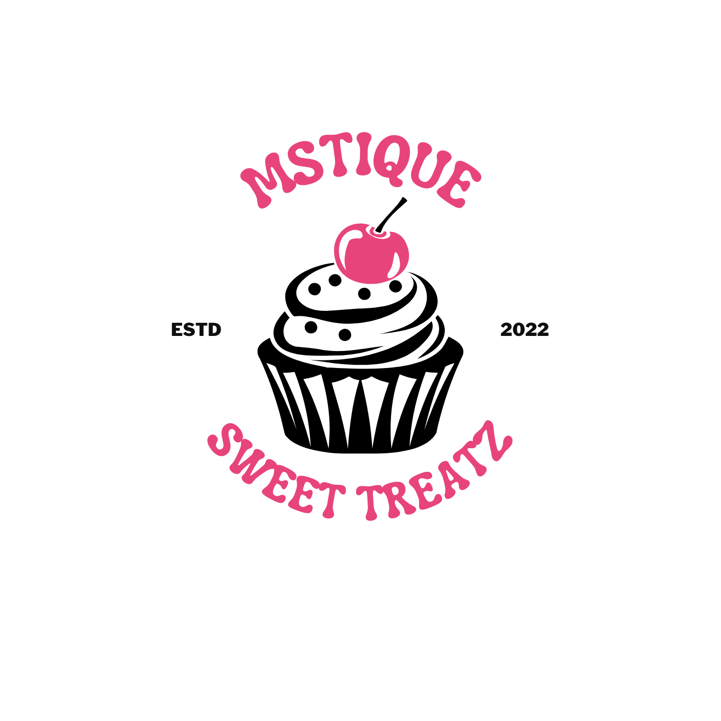 MsTique Sweet Treatz